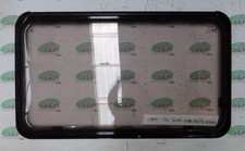 2004 Elddis / Compass Caravan