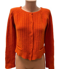 ODD MOLLY Women's Cardigan