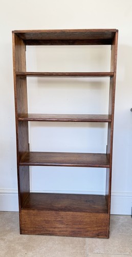 Vintage 1930 solid - 1930’s, oak