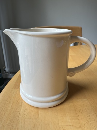Rare green gastabud - green, jug