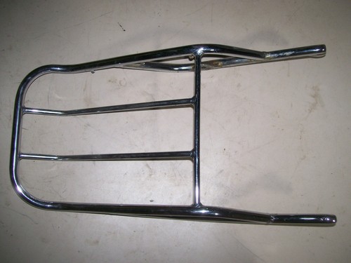 1970 honda yamaha - 1970"s, yamaha,