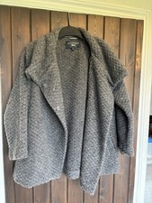 Beautiful Paul Costelloe