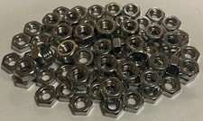 1/8", BSW, Whitworth