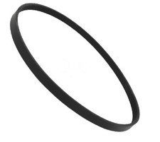 BERKEL 800 MEAT SLICER DRIVE