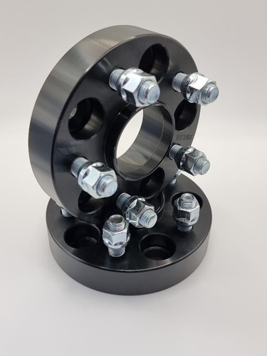 Ford wheel spacer - wheel,