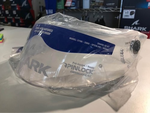 Vz67 clear visor for - vz67,