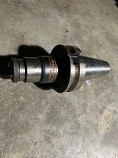 2x Nikken tap holders?? BT45