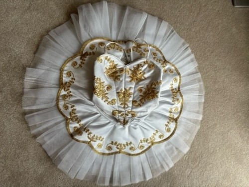 Professional classic hand made - classic,