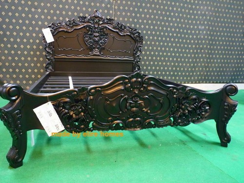 Stock king gothic - uk, 5'