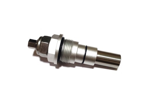 Manual cam chain - cam, for