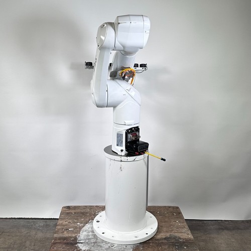 Staubli tx2 60l - tx2-60l, 6-axis