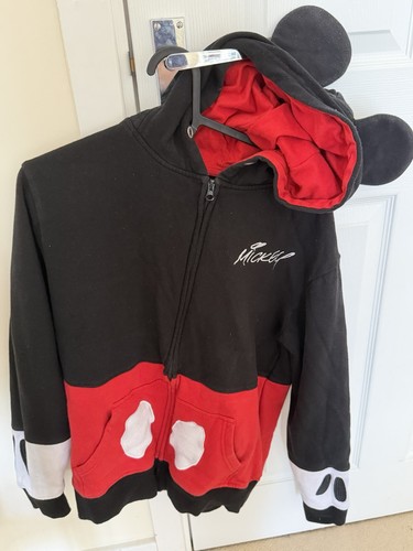 Disney parks mickey mouse - disney,