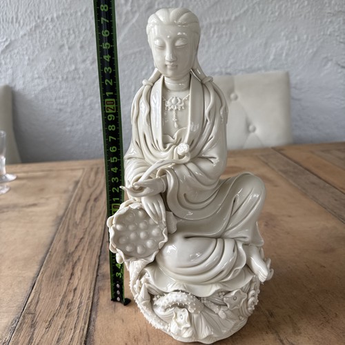 Chaozong rare - he,