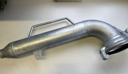 Italian female elbow - 6",