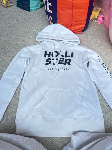 Women white hollister - women’s,