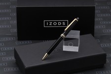 Montblanc Meisterstück 164