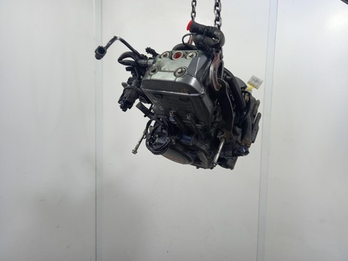 Ktm 390 duke engine 2013 - ktm,