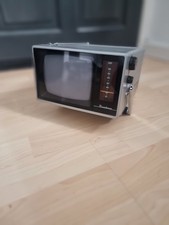 Classic Rerto Vintage