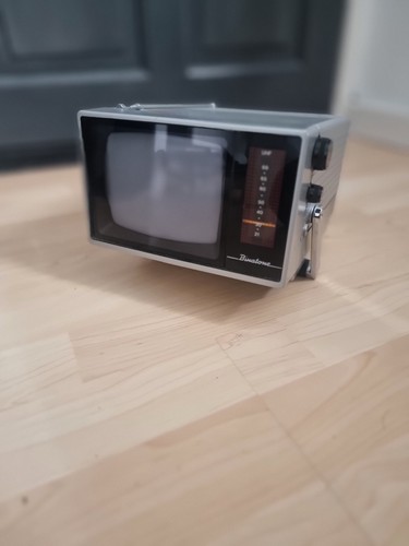 Classic rerto vintage - classic,