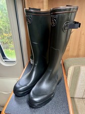 Aigle Parcours 2 Vario