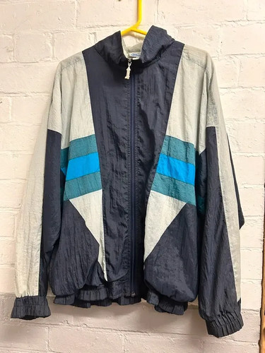 Vintage rodeo a shell - vintage,