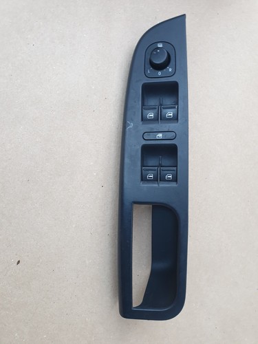 Golf mk5 window - golf,