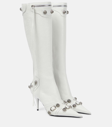 Brand new balenciaga cagole - new,