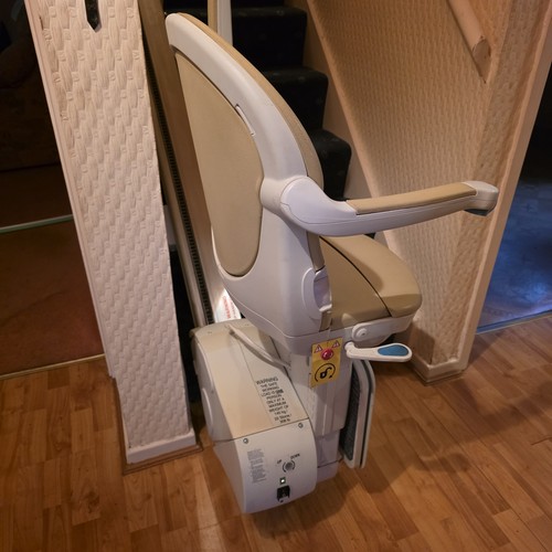 Acorn superglide 130 straight - acorn,