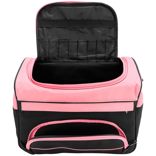 Barber travel bag - travel, large