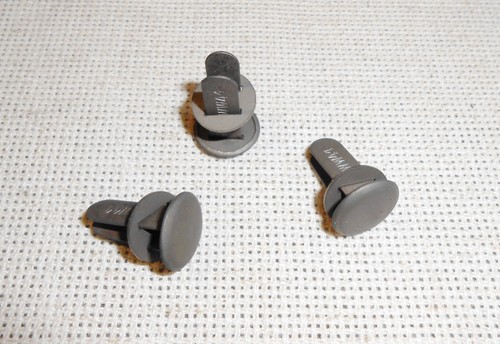 Set fww41 steel - set,