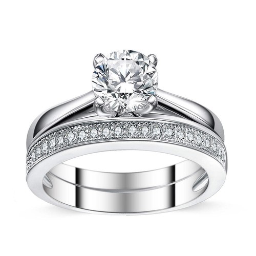 925 sterling silver women - 925, women's