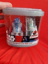 Star Wars 2008 Celebration