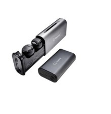 Quran Pods with Full Quran Bluetooth Touch Control Quran buddy Quran Earbuds