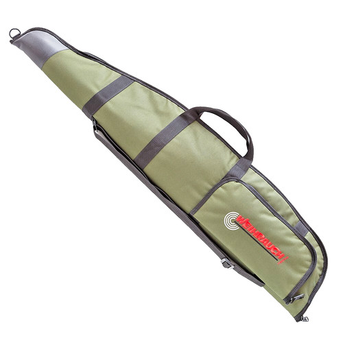 Weihrauch inch sport - 44,