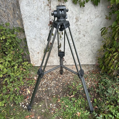 Heiwa 650 professional - heiwa,