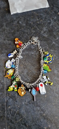 Disney beauty and - disney, the
