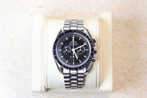 Box papers 2021 omega - box, &