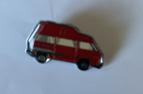 T25 westfalia joker - t25,