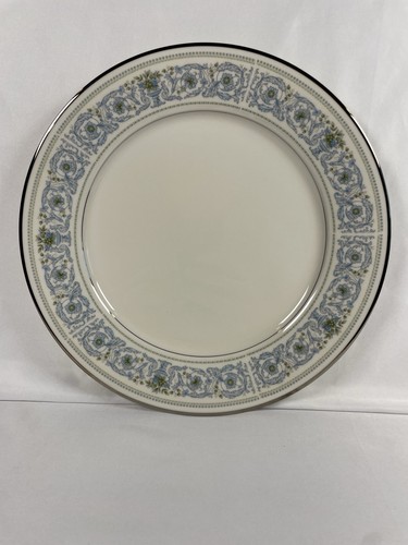 Noritake monteleone platinum - noritake,