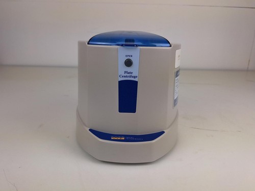 Star lab c1000 - star, c1000-str-230eu