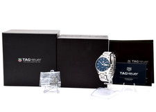 Tag heuer carrera war201e - carrera,