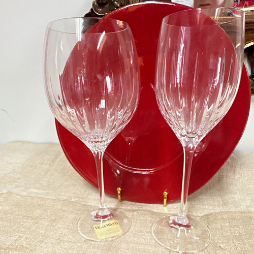 Vera wang princess wine - vera, &