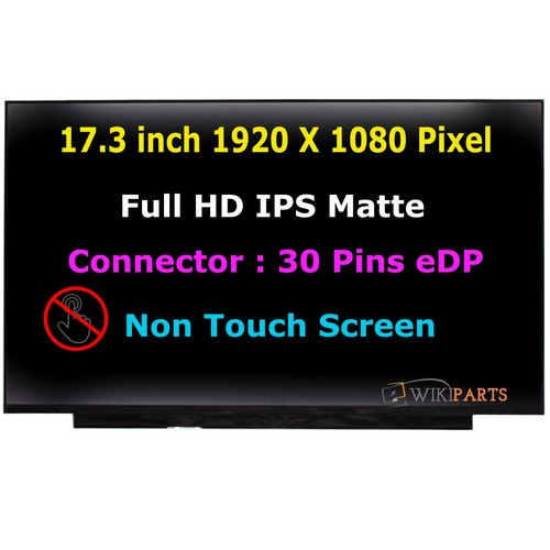 Compatible dell alienware area - dell,