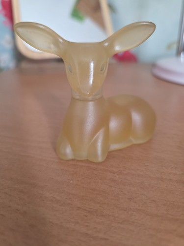 Avon timeless ultra vintage - avon,