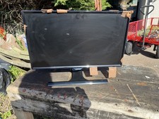 Samsung T24D390S 24-inch Smart