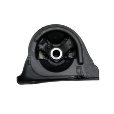 HONDA ACTY VAN HH5 HH6 Genuine