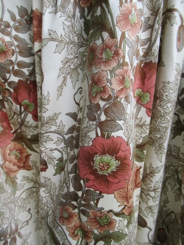 Vintage moygashel marianne - vintage,