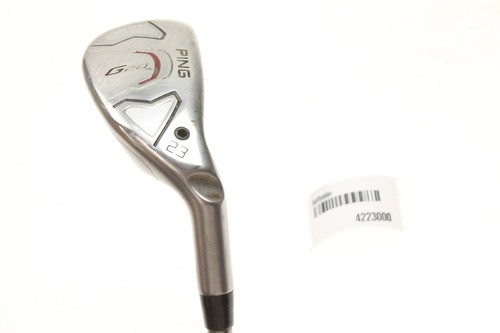 Ping g20 golf - ping, rh
