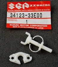 OEM 1996-2002 SUZUKI