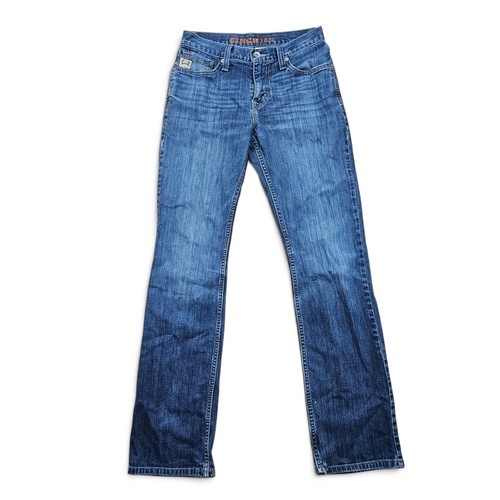 Cinch ian jeans women 29x34 - ian,